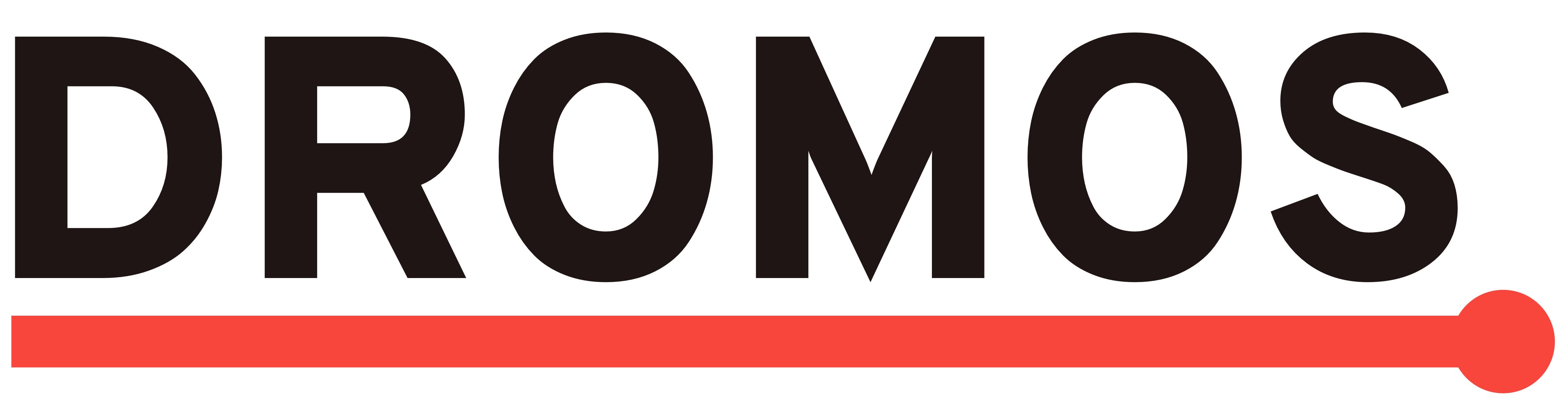 Dromos GmbH